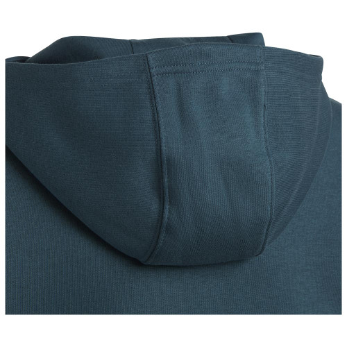 Adidas Παιδικό φούτερ Adicolor Hoodie